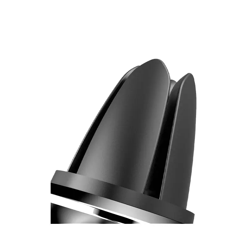small ears series  magnetic suction (suer-a01)